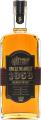 Uncle Nearest 1856 Premium Whisky 50% 750ml