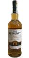 Glenlivet 12yo 58.1% 700ml