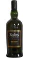 Ardbeg Uigeadail Bourbon Sherry Casks 54.2% 700ml