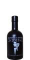 La Famiglia Nostra Don that Matters LFN 58.8% 350ml