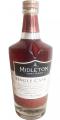 Midleton 1998 Single Cask #70345 Ashford Castle 59.4% 700ml