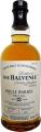 Balvenie 12yo Single Barrel 1st Fill Ex-Bourbon Barrel 3371 47.8% 700ml