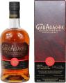 Glenallachie 18yo 46% 700ml