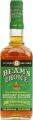 Beam's Choice Old Number 8 Family Formula Kentucky Straight Bourbon Whisky 43% 750ml