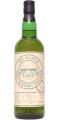 Highland Park 1984 SMWS 4.59 Made to makeyo ur mouth water 55.7% 700ml