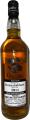 Bunnahabhain 2014 DT Staoisha Sherry Octave #3830619 Whisky Dungeon Munster 54.9% 700ml