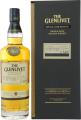 Glenlivet 15yo Single Cask Edition 57.4% 700ml