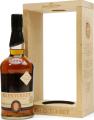 Glenturret 1982 James Fairlie Edition 41.7% 700ml