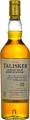 Talisker 18yo Bourbon and Sherry Casks 45.8% 700ml