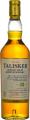 Talisker 18yo Bourbon and Sherry Casks 45.8% 700ml