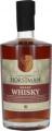 Horstman 2014 Port #338 40% 700ml