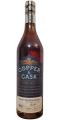 Copper & Cask 2015 Beverages and More 56% 750ml