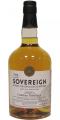 Cambus 1988 HL The Sovereign HL 11604 48% 750ml