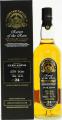 Glen Albyn 1979 DT Rarest of the Rare 56.2% 700ml