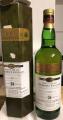 Springbank 1967 DL Old Malt Cask 43.4% 700ml