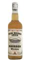 New Bridge Creek Kentucky Straight Bourbon Whisky 40% 700ml