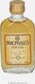 MacPhail's 10yo GM Oak Casks 40% 700ml