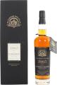 Invergordon 1965 DT Peerless #15533 52.9% 700ml