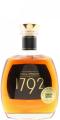 1792 Full Proof Single Barrel Select New Charred Oak 2489 Lynnway Liquors 62.5% 750ml