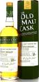 Glen Keith 1993 DL Old Malt Cask 50% 700ml