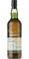 Highland Heart 2004 WM Sherry Cask Malt 5207+09+14+19+22 43% 700ml