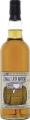 Linkwood 2009 JWC Single Cask Nation Refill Oloroso Sherry Butt #4815162342 55.5% 750ml