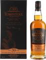 Tomintoul 30yo 30th Anniversary Robert Fleming 51.1% 700ml