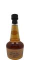St. Kilian 2018 ex Rum Melasse 55.2% 500ml