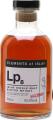 Laphroaig Lp8 ElD Elements of Islay 53.5% 500ml