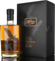Arran 1995 10th Anniversary Limited Edition Sherry Butt 46% 700ml
