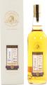 Teaninich 1983 DT Dimensions 28yo #6719 49.1% 700ml