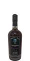 Bowmore 10yo WhHd Batch 1 Tawny Port Finish Whisky Hood 51.1% 500ml