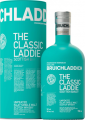 Bruichladdich The Classic Laddie 50% 700ml