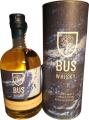 Bus Whisky 2019 46% 500ml