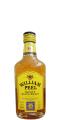 William Peel Blended Scotch Whisky 40% 350ml