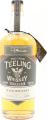 Teeling 2002 Single Cask #949 56% 700ml