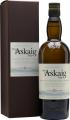 Port Askaig 8yo SMS 45.8% 700ml