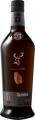 Glenfiddich Project XX 47% 750ml