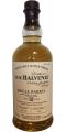 Balvenie 12yo 1st Fill Ex-Bourbon Barrel 47.8% 700ml