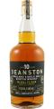 Deanston 10yo 57.5% 700ml