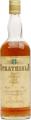 Strathisla 8yo GM 40% 750ml