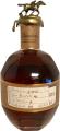 Blanton's Straight from the Barrel Cask No.41 64.1% 700ml