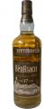 BenRiach Septendecim Ex-Bourbon Barrels 46% 700ml