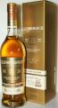 Glenmorangie Nectar D'Or 46% 700ml