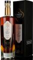 The Lakes The Private Reserve EIIR Platinum Jubilee EIIR Platinum Jubilee 56.6% 700ml