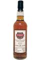 Macduff 1997 SWf Sherry Cask #5876 Westeras WhiskyWenner Exclusive 55% 700ml