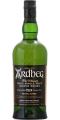 Ardbeg Ten Bourbon Barrel 46% 700ml