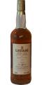 Ledaig 1974 43% 750ml