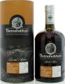 Bunnahabhain 2008 Warehouse #9 Manzanilla Cask Matured 52.3% 700ml