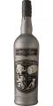 Single Malt Scotch Whisky Douglas Laing's 70th Anniversary Celebrating 70th Anniversary 52% 700ml